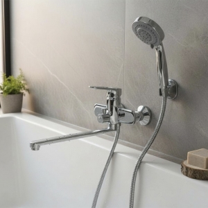 Смеситель Ledeme L2282. Изображение - 1