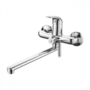 Смеситель Ledeme L2231