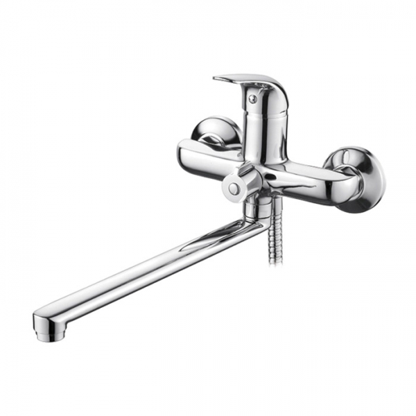 Смеситель Ledeme L2231