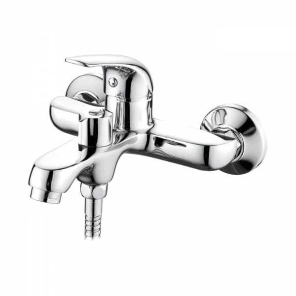 Смеситель Ledeme L3231