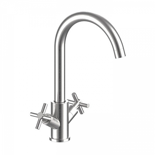 Смеситель Esko Astana AA519R