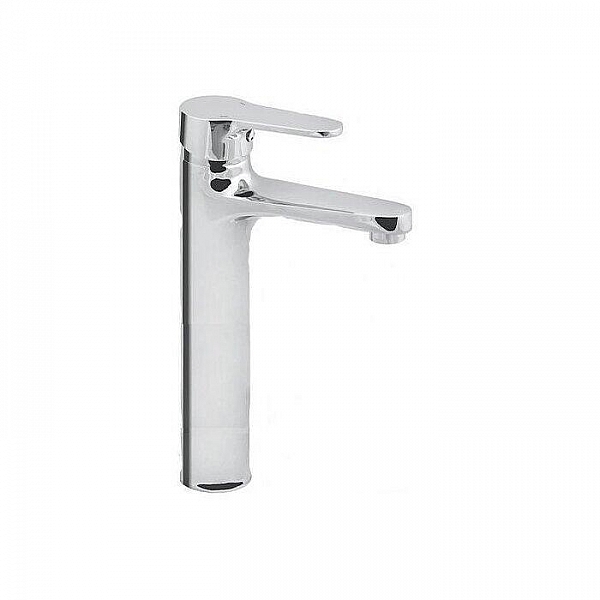 Смеситель Inan Beril M2416 высокий хром