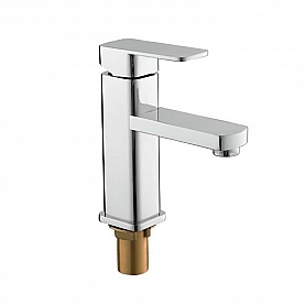 Смеситель Ledeme L1033