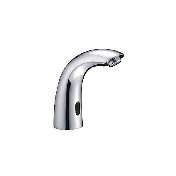 Смеситель Ledeme L1055-14 сенсорный