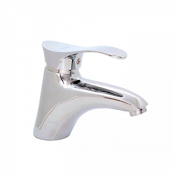 Смеситель Wisent W1001 картридж 40 мм