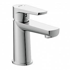 Смеситель Cersanit Moduo 64094