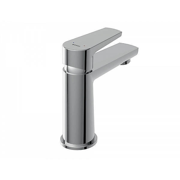 Смеситель Cersanit Moduo 64094