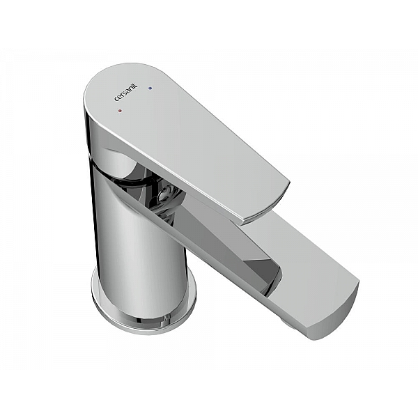 Смеситель Cersanit Moduo 64094