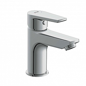 Смеситель Cersanit Vero 63060 однорычажный