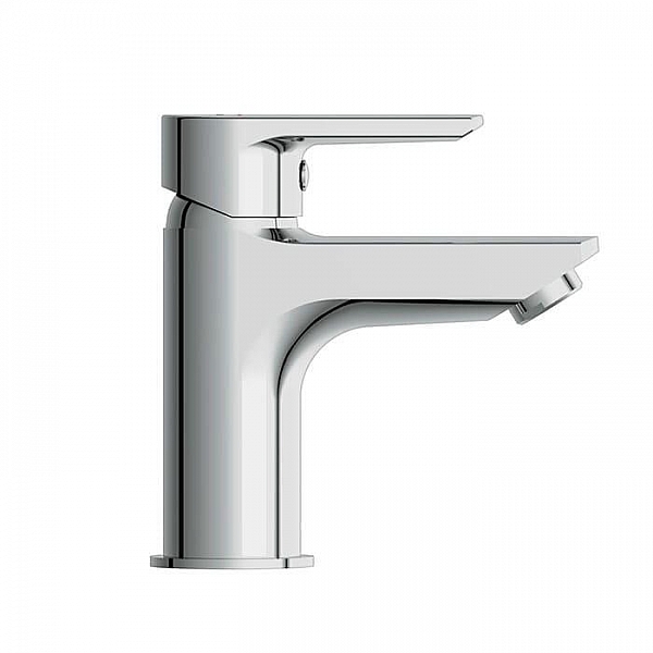 Смеситель Cersanit Vero 63060 однорычажный