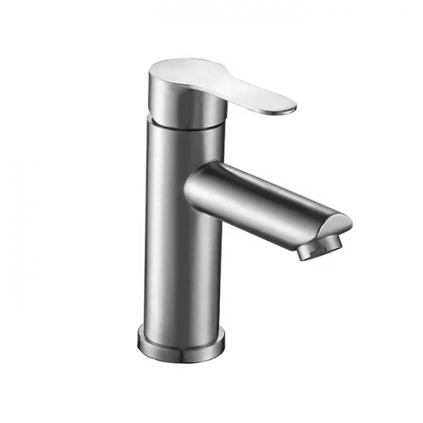 Смеситель Esko Orlando OL 26 без донного клапана