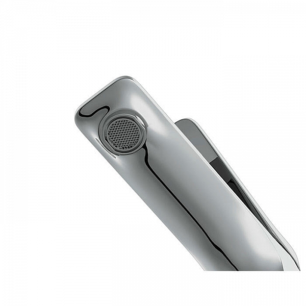 Смеситель Cersanit Odra 63050 однорычажный клик клак