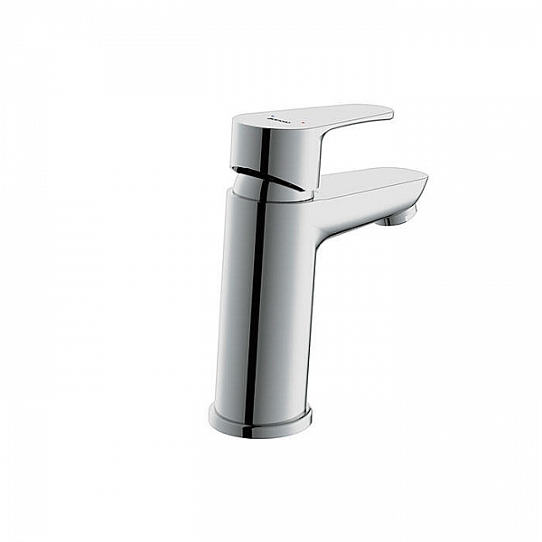 Смеситель Cersanit Cersania 63030 однорычажный сливной гарнитур