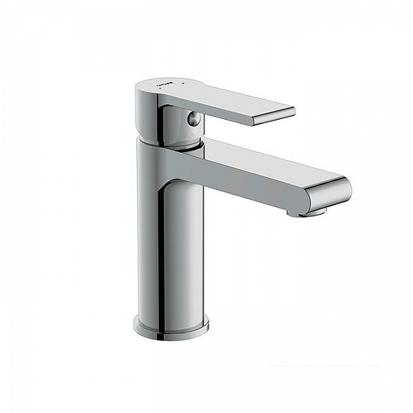 Смеситель Cersanit Brasko 63020