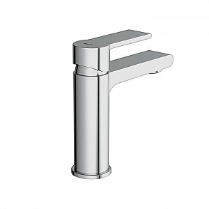 Смеситель Cersanit Brasko 63020. Изображение - 3