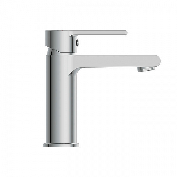 Смеситель Cersanit Brasko 63020