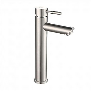 Смеситель РМС SUS124-001F-2