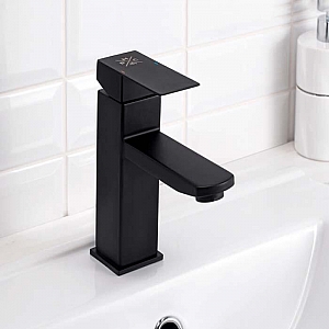 Смеситель РМС SUS125BL-001F Д35. Изображение - 2