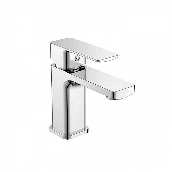 Смеситель Decoroom DR20011