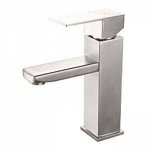 Смеситель РМС SUS125-001F Д35