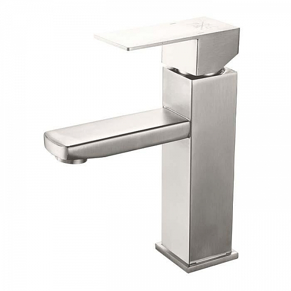 Смеситель РМС SUS125-001F Д35