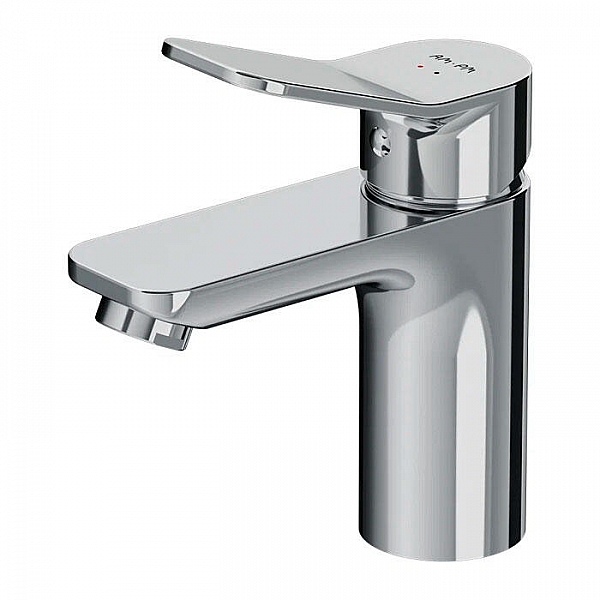Смеситель AM.PM Brava F88A02100 хром