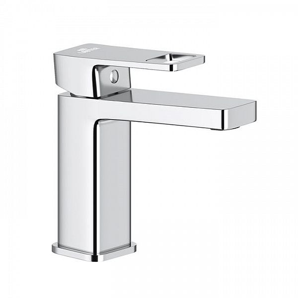 Смеситель Lauter Cascade 21СК655C