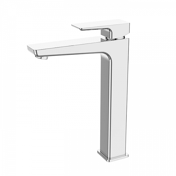 Смеситель Esko Samara SMR25