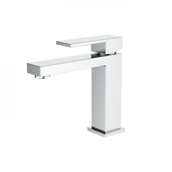 Смеситель Ledeme L71025