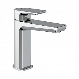 Смеситель Cersanit Nature 63063