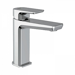 Смеситель Cersanit Nature 63063