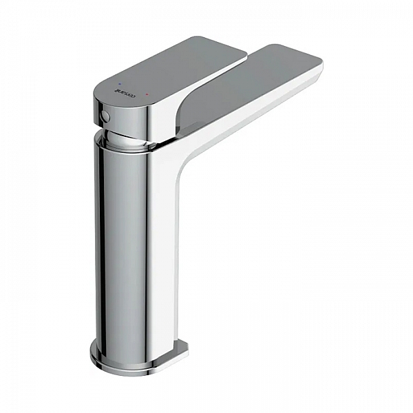 Смеситель Cersanit Nature 63063