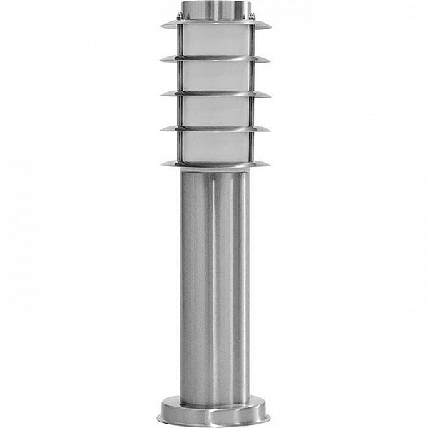 Светильник Feron DH027-450 11815 18W 230V E27 садово-парковый