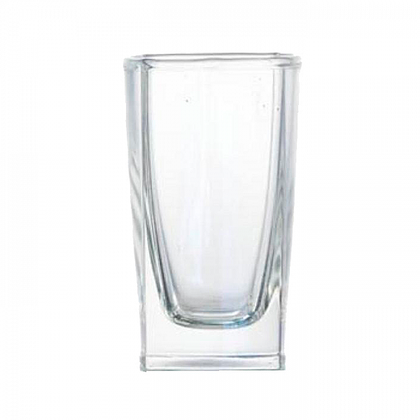 Стакан для вина Неман 8016