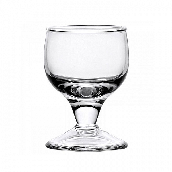 Рюмка Неман 3109 35 мл