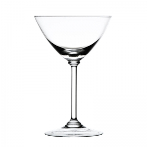 Рюмка для мартини Неман 8560