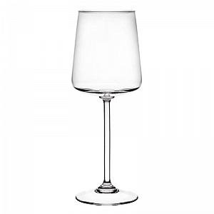 Набор фужеров Неман Romantic 11603 для белого вина 350 мл 6 шт