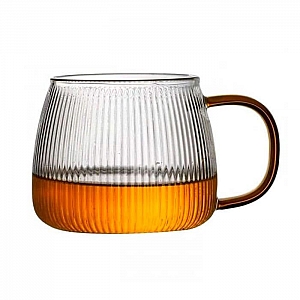 Кружка MonAmi Line GL22-34 350 мл. Изображение - 2