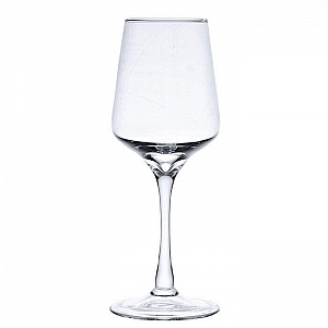 Набор фужеров Неман 10894 100/2 500 мл 2 шт