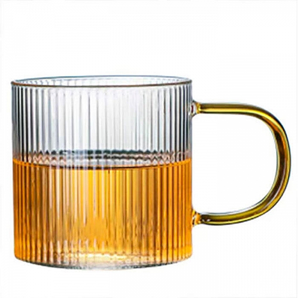 Кружка MonAmi Line GL22-33 300 мл