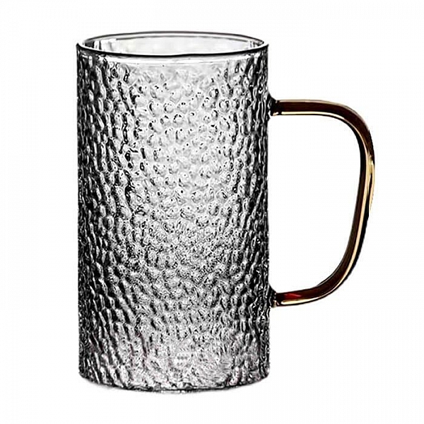 Кружка MonAmi Сhimera GL22-32 350 мл