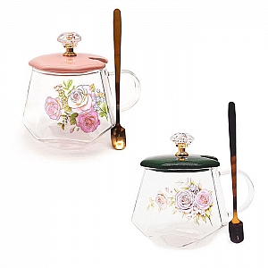 Набор чайный MonAmi SET-107