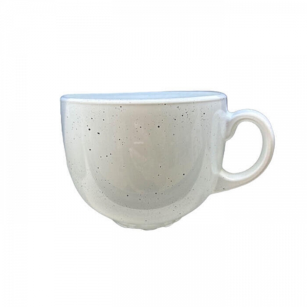 Кружка Вайт рок без упаковки 500 мл