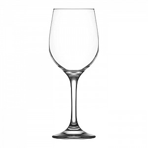 Набор бокалов для вина LAV Fame LV-FAM556F 395 мл 6 шт