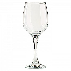 Набор бокалов для вина LAV Fame LV-FAM523F 300 мл 6 шт
