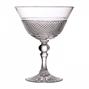 Шампанка Неман 1000/204 11976