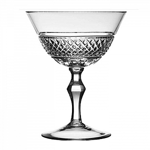 Шампанка Неман 6317