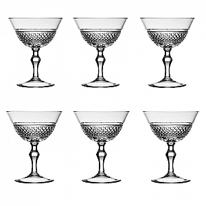 Набор шампанок Неман 6317. Изображение - 1