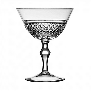 Набор шампанок Неман 6317