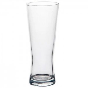 Комплект из 2-х стаканов для пива Pasabahce Паб 420497 1118730 568 мл. Изображение - 1